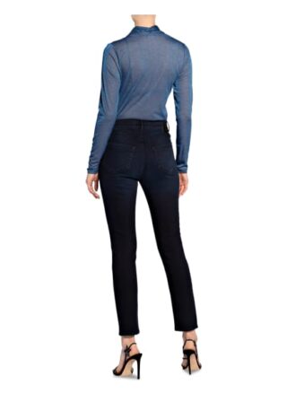 Riani Longsleeve blau