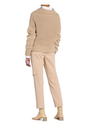 Riani Pullover beige