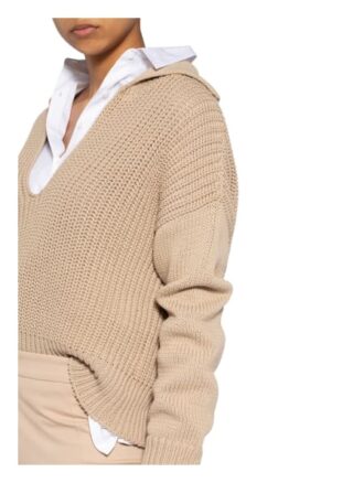 Riani Pullover beige