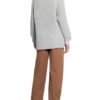 RIANI Pullover Damen, Grau