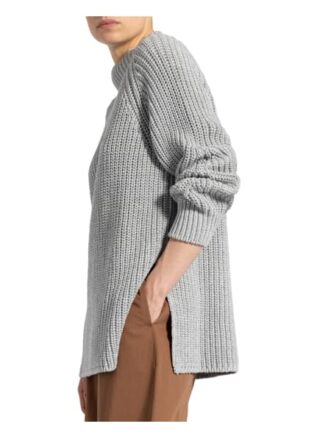 RIANI Pullover Damen, Grau