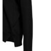 Riani Pullover schwarz