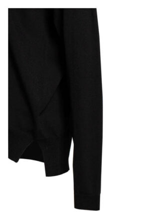 Riani Pullover schwarz