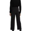 Riani Pullover schwarz