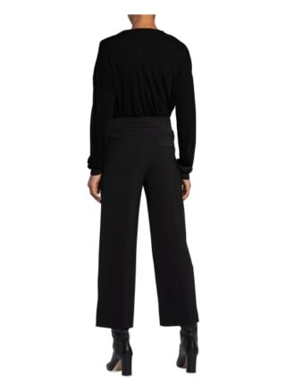 Riani Pullover schwarz