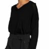 Riani Pullover schwarz