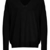 Riani Pullover schwarz