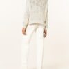 Riani Pullover weiss