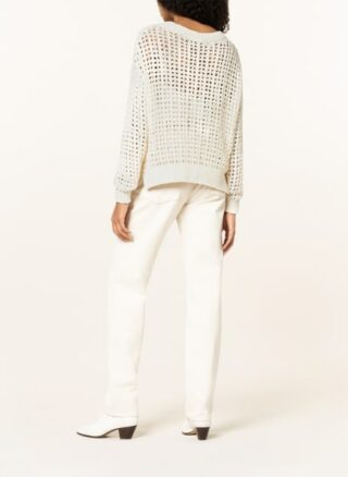 Riani Pullover weiss