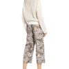 RIANI Pullover Damen, Weiß