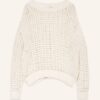 Riani Pullover weiss