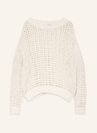 Riani Pullover weiss
