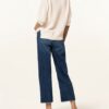 Riani Strick-Shirt beige