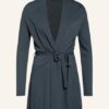 Riani Strickjacke gruen