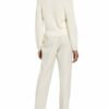 Riani Strickjacke weiss