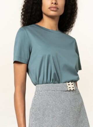 Riani T-Shirt blau