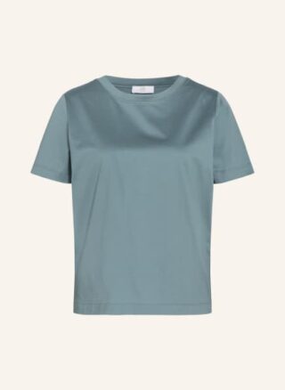 Riani T-Shirt blau