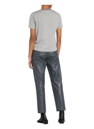 Riani T-Shirt grau