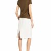 Riani T-Shirt gruen
