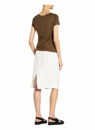 Riani T-Shirt gruen