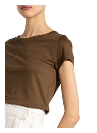 Riani T-Shirt gruen