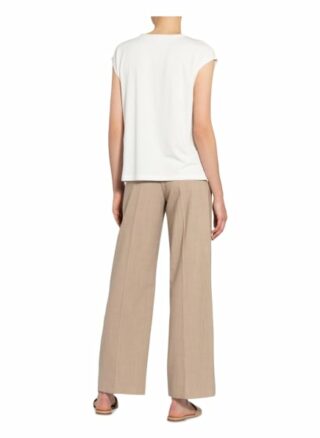 RIANI T-Shirts Damen, Weiß