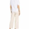 RIANI T-Shirts Damen, Weiß
