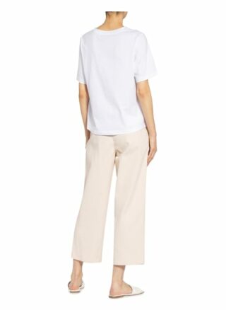 RIANI T-Shirts Damen, Weiß