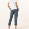Riani T-Shirt weiss