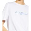 RIANI T-Shirts Damen, Weiß