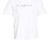 RIANI T-Shirts Damen, Weiß