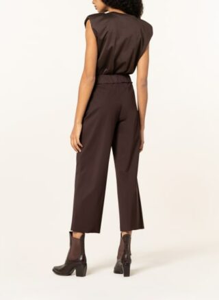 Riani Top braun