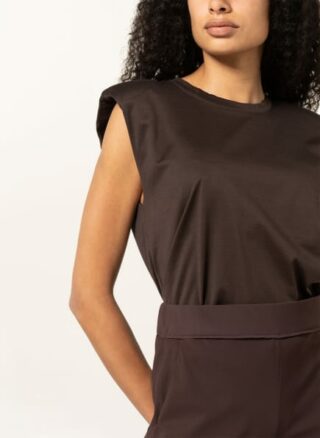 Riani Top braun