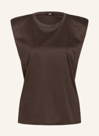 Riani Top braun