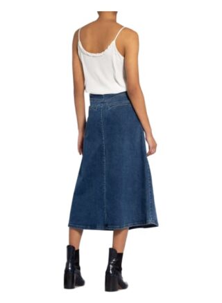 RIANI Top Damen, Weiß