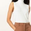 Riani Top weiss