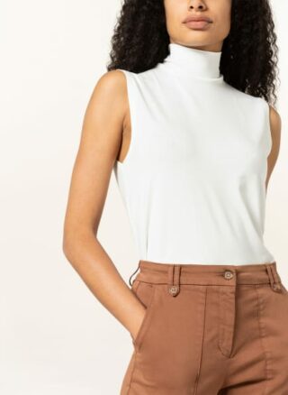 Riani Top weiss