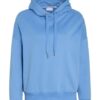 Rich&Royal Hoodie blau