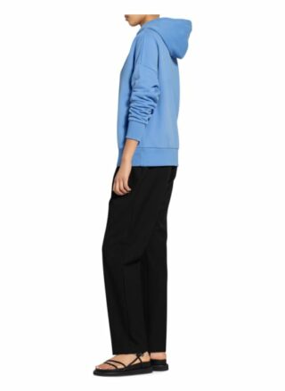 Rich&Royal Hoodie blau