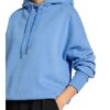 Rich&Royal Hoodie blau