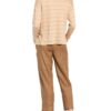 rich&royal Longsleeve Damen, Pink
