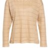 rich&royal Longsleeve Damen, Pink