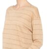 rich&royal Longsleeve Damen, Pink