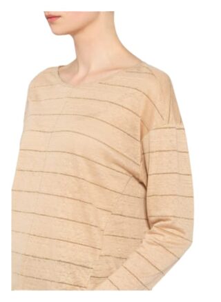 rich&royal Longsleeve Damen, Pink