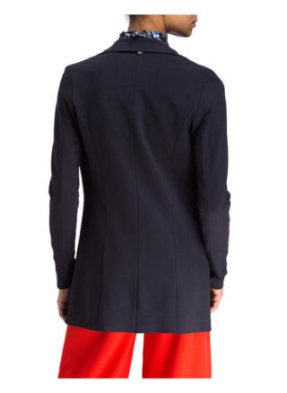 Rich&Royal Longblazer blau
