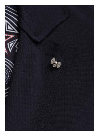 Rich&Royal Longblazer blau