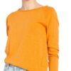 Rich&Royal Longsleeve gelb