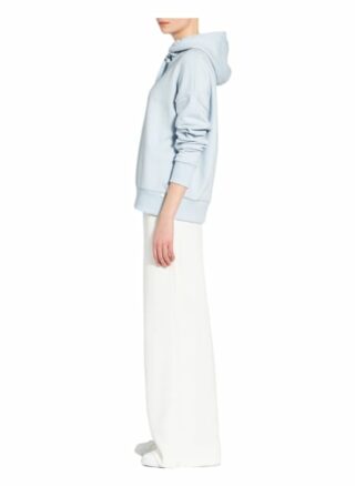 Rich&Royal Oversized-Hoodie blau