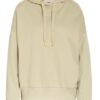 Rich&Royal Oversized-Hoodie gruen