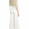 rich&royal Oversized-Shirt Damen, Grün